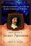 Cover of "Descartes's Secret Notebook"