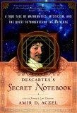 More about Descartes's Secret Notebook
