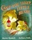 Cover of Can't You Sleep, Little Bear?