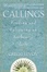 Cover of Callings