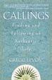 Cover of Callings