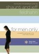 Cover of For Men Only