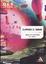 Cover of L'anello intorno al sole