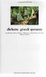 Cover of Grandi speranze