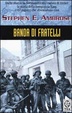 Cover of Banda di fratelli