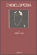 Cover of Enciclopedia Einaudi - Vol. V