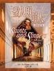 Cover of 聖人與罪人