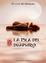 Cover of La Isla del Dhaphiro