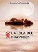 Cover of La Isla del Dhaphiro