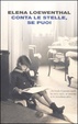 Cover of Conta le stelle se puoi
