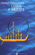 Cover of L' eden a Oriente