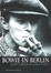 Cover of Bowie in Berlin