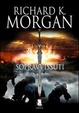 Cover of Sopravvissuti