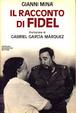 Cover of Racconto di Fidel