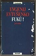 Cover of Fukù!
