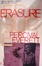 Cover of Erasure