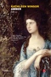 Cover of Amber