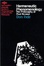 Cover of Hermeneutic Phenomenology