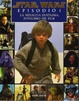 Cover of Star wars