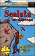 Cover of Scalata in discesa