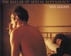 Cover of Nan Goldin