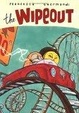 Cover of The Wipeout