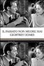 Cover of Il passato non muore mai