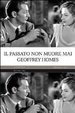 Cover of Il passato non muore mai