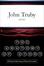 Cover of "The Anatomy of Story"
