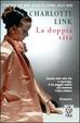 Cover of La doppia vita