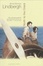 Cover of "North to the Orient"