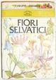 Cover of Fiori selvatici