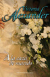 Cover of A la caza de marido