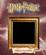 Cover of Harry Potter and the Chamber of Secrets