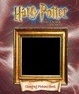 Cover of Harry Potter and the Chamber of Secrets
