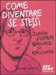 Cover of Come diventare se stessi