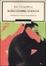Cover of Sono sempre stanco!