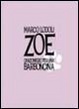Cover of Zoe