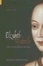 Cover of "Elizabeth Wydeville"