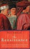 The Renaissance (Universal History)