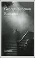 Cover of Romanzi
