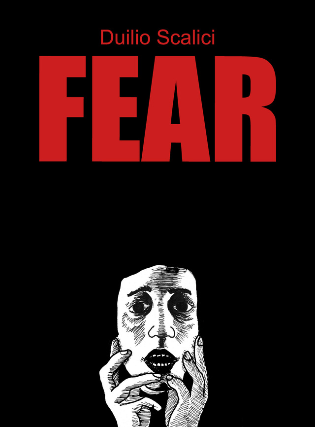 More about Fear