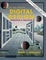 Cover of Digital Design