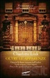Cover of Oltre le apparenze