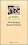 Cover of La mossa del Cavallo