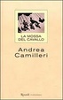 Cover of La mossa del Cavallo