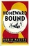 Cover of "Homeward Bound"