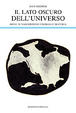 Cover of Il lato oscuro dell'Universo