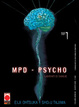 Cover of MPD Psycho vol. 1
