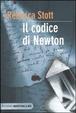 Cover of Il codice di Newton